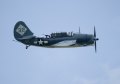 Helldiver