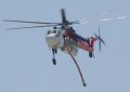 S-64 Skycrane