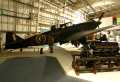 Boulton Paul Defiant night fighter