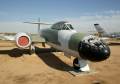 Gloster Meteor