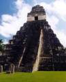 Tikal