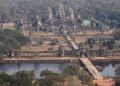 Angkor Wat